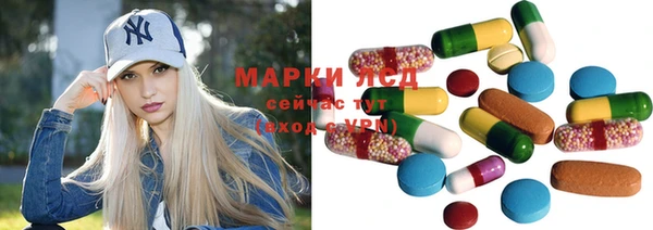 крисы Арсеньев