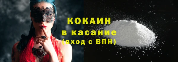крисы Арсеньев