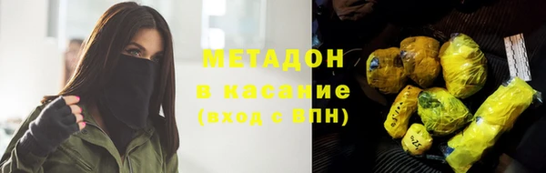 прущие грибы Армянск