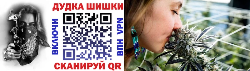 Шишки марихуана ГИДРОПОН  наркотики  Сортавала 